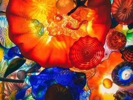 Soul-healing Solfeggio Frequency Soundbath