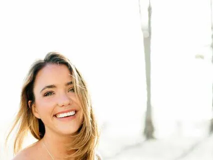 Soul Inquiry Meditation For Healing And Clarity