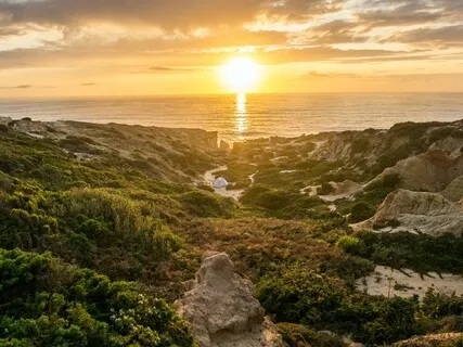 Answer Your Soul Invitation Soul Letter No. 2