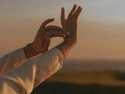 Soul Journey: Deep Shamanic Rhythms