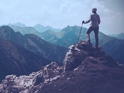 Soul Journey - How To Find Your Path