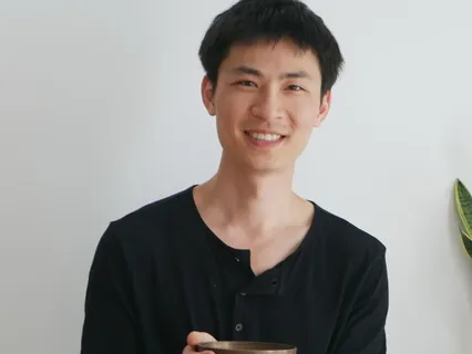 2. Soul Journey | Realize The Purpose Of Your Existence From A Higher Perspective