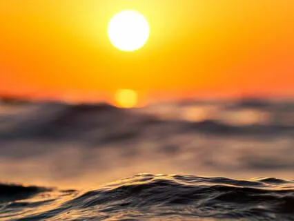 Soul Journey Deep Relaxation For Stress and Anxiety Relief