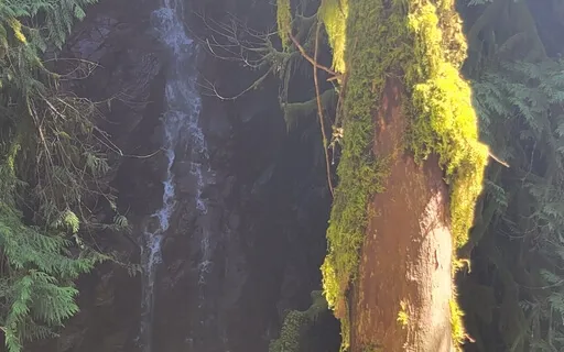 Soul Light And Intuition Expansion Meditation