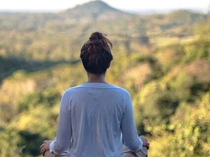 Soul Light Code Activation