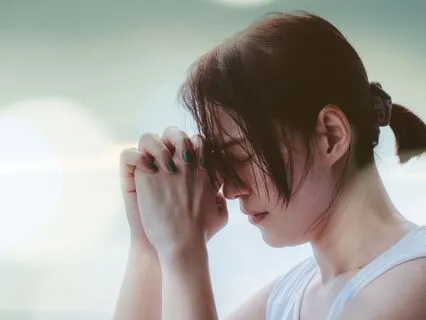 Soul Light Codes - Embodying The Highest Version Of Yourself