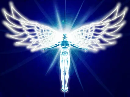 Soul Light Transmission