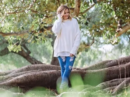 Soul Messages Meditation