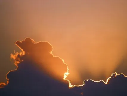 Soul, Mind And Body Create Experience