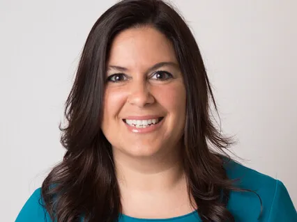 Soul Mission Vs. Spiritual Journey