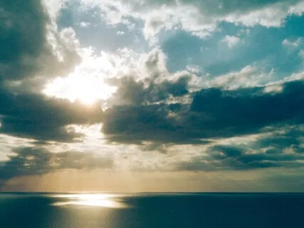 Soul Music (Live Piano 26 Feb 2021)