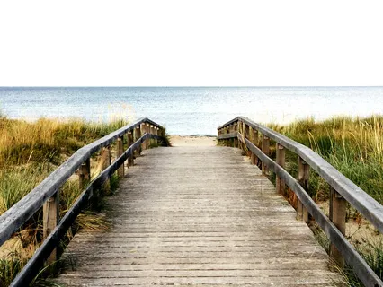 Soul Pathway Meditation - Awaken To Your Spiritual Journey