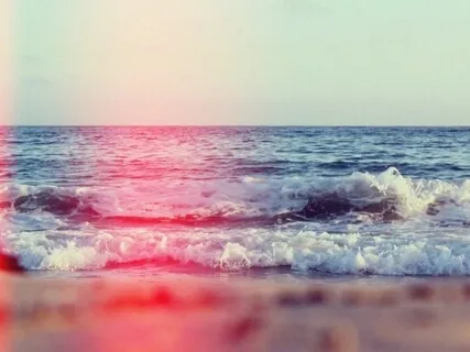 Soul Practices - A Self Love Poem