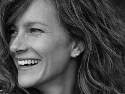 Soul Purpose Activation