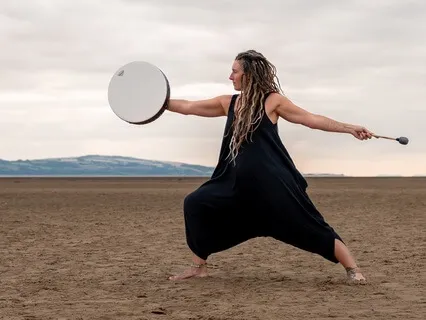 Soul Purpose Empowerment