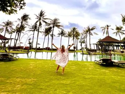 Soul Purpose Expansion Meditation