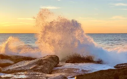 Soul Purpose Focus & Clarity