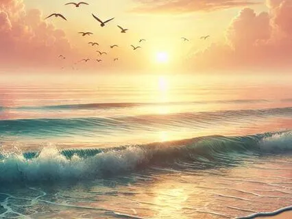 Recover Your Soul: Guided Affirmations For Healing & Peace