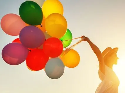 Soul Refresh - A New Energy Clearing Process