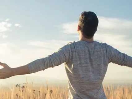 Soul Rememberence In 15 Mins - Tune Into Truth And Wisdom