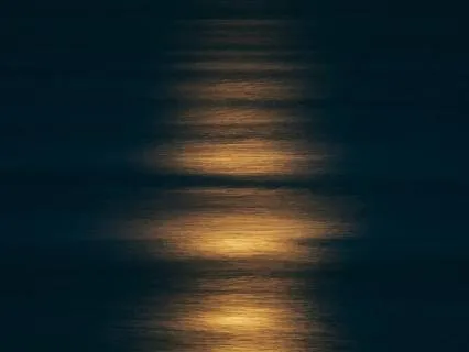 Soul Reset: Cleanse & Release Into Sleep