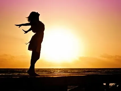 Soul Resonance- 432Hz