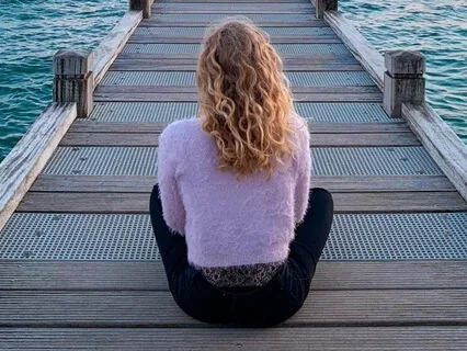 Soul Retrieval For Clarity And Wholeness