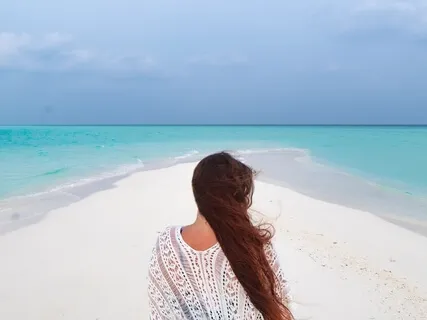 Soul Retrieval Guided Meditation: Reintegrate Lost Energies