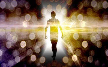 Soul Retrieval Meditation