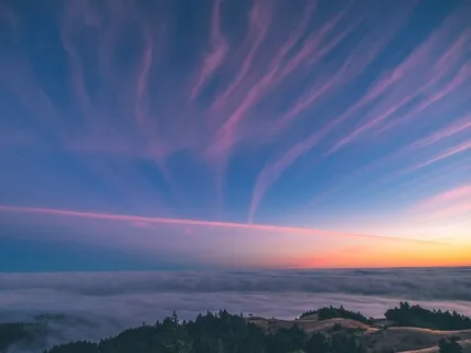 Soul Retrieval Meditation