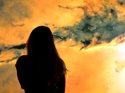 Soul Retrieval: Regain Your Essence For Answers