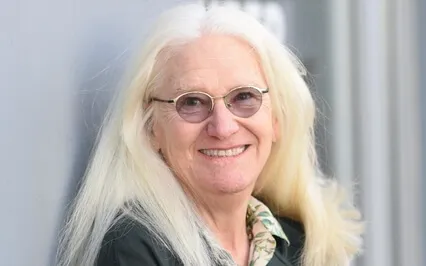 Soul Retrieval - When Your Soul Comes Knocking...