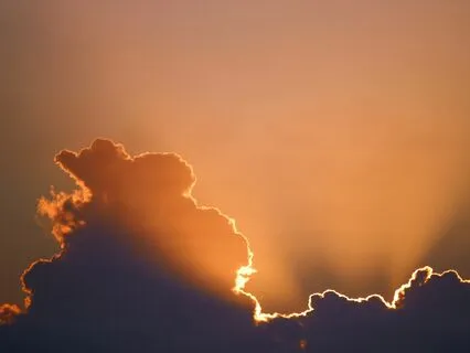 Soul Retrievals Increase Our Functional Intelligence