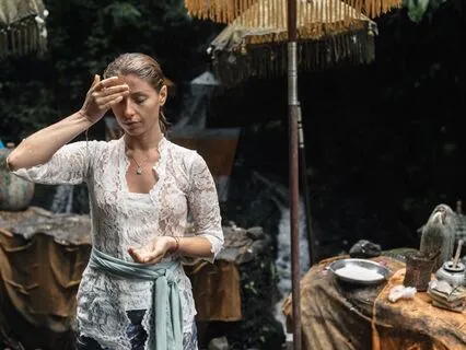 Soul Revival: Anchoring In Your Soul Presence