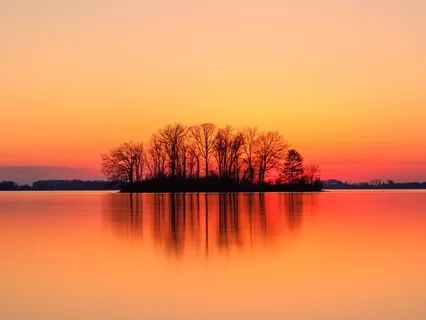 Soul Revival Fragment Retrieval • Guided Meditation