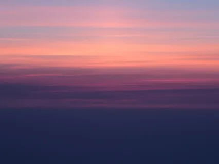 Soul Revolution: Welcome Home