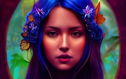 Soul Ritual Purification