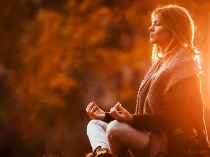 Soul's Calling: Divine I AM Higher Realms Transmission