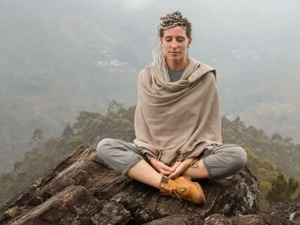 Soul’s Journey To Activate Your Potential & Success