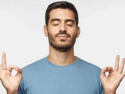 Soul's Purpose: Sacred Ordinary Life Meditation