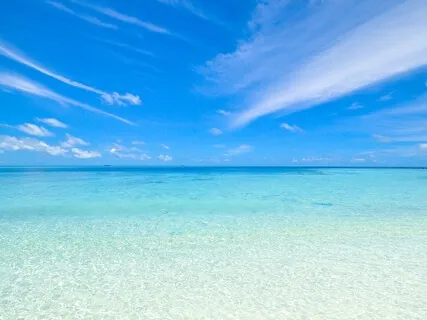 Soul Searching Beyond The Mind Meditation Music