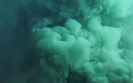 Soul Searching: Tapping Into Your Truth