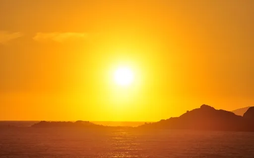 Soul Seed ~ Pure Ethereal 432Hz Sound Deep Within Your Soul