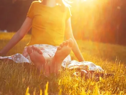 Soul Shifter For Alignment