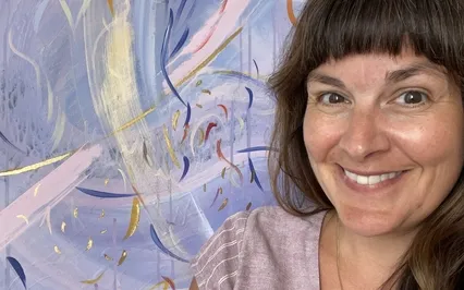 Soul Shots - Are You Stuck In A Perpetual Loop?