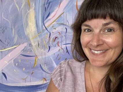 Soul Shots: Duality, And How We Can Use It To Our Advantage