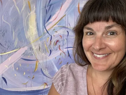 Soul Shots - How To Be Sourced From Within - Part 2