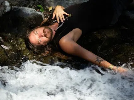 Soul Singing With The Ancient Monochord (Meditation Music)