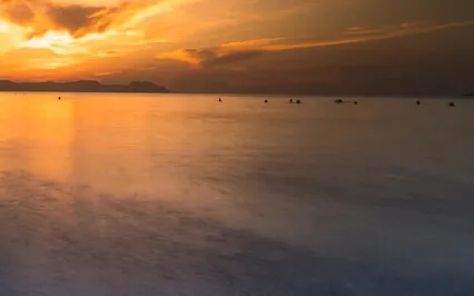 Soul Sleep Music - Theta 528Hz Deep Healing