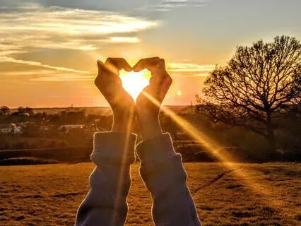 Soul Song - Bring Me Back Home To Who I Truly Am